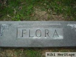 Lloyd Flora