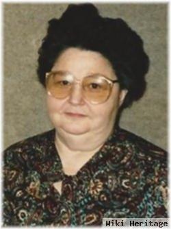 Laureen D. "dee" Delp Brunning