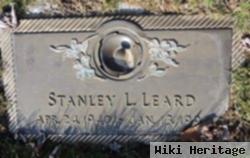 Stanley L. Leard