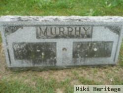 Clara Murphy