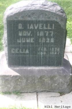 D Iavelli