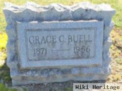 Grace C. Buell