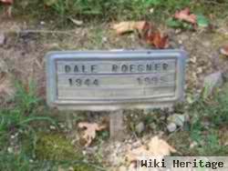 Dale Roegner