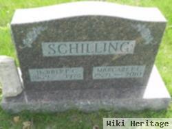 Herbert Schilling