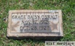 Grace Daisy Oswalt