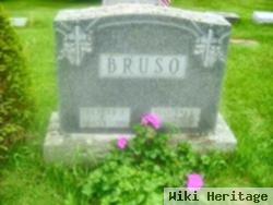 Arthur Joseph Bruso