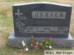 Dorsey O'brien