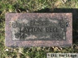 Francis Layton Bell
