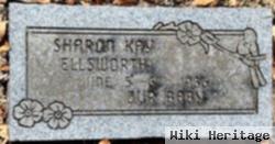 Sharon Kay Ellsworth