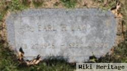 Earl H. Law