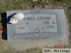 Jewel Linam