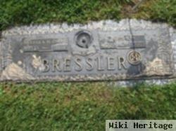 Barbara H. Carns Bressler