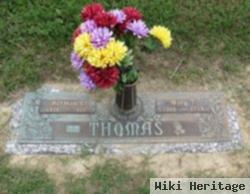 Herman E. Thomas