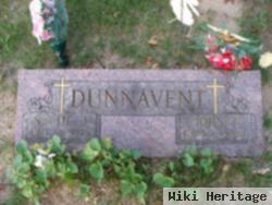 Nettie J. Dunnavent