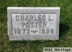 Charles L. Potter