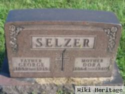 George Selzer