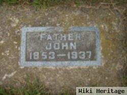 John Wirt