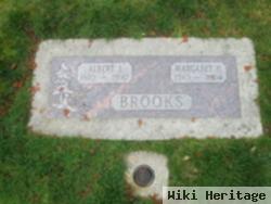 Margaret H. Brooks