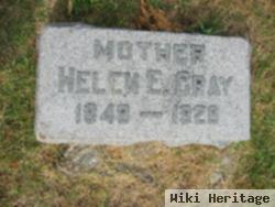 Helen E. Gray