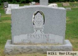 Betty B. Ernestine