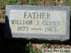 William J. Glynn