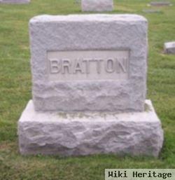 George N. Bratton