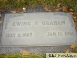 Ewing Felix Graham