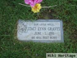 Staci Lynn Graves