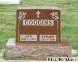 Ann S. Hogan Coggins