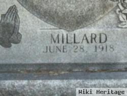 Millard Nelson