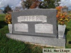 Lester E. Pifer