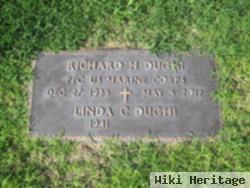 Richard H. Dughi