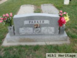 Linda E. Schneider Parker