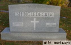 Ann Donahue Shingledecker