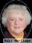 Joyce Mcginnis Bowman