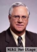 Dennis Glenn Boll