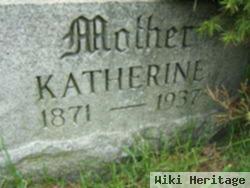 Katherine Schuster Beiter