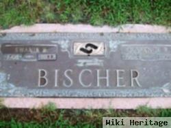 Clarence Robert Bischer