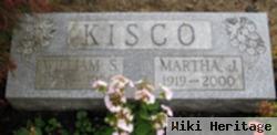 William S. Kisco