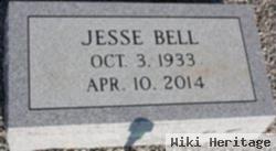 Jesse Bell