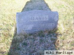 Betty I. Davis