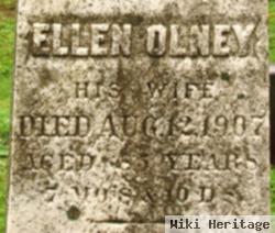 Ellen Olney Akin