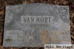 Iva C. Van Nort