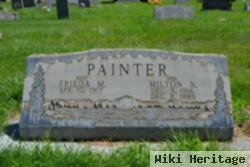 Milton N. Painter