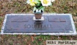 William Houston "will" Southall