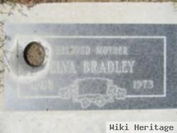 Elva Bradley