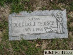 Douglas J. Tedesco