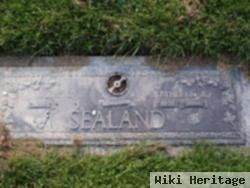 Kathleen A. Mcconnell Sealand