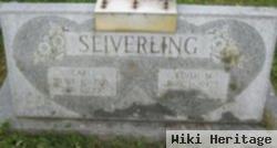 Edith M Moyer Seiverling