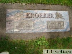 Linda N. Ediger Kroeker